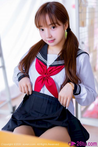 睡大肚孕妇